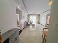 东海县|聚龙公馆3室2厅1卫出租