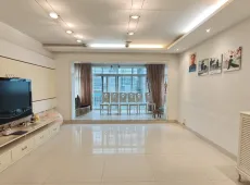 汇川区|东方星园3室2厅2卫出售|买房租房佣金全返