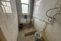 精品好房，楼层好，视野广，民巷1室1厅1卫1阳台！7