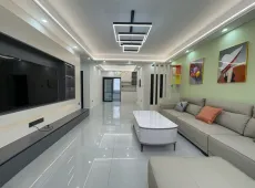 旌阳区|洛河小区B区3室2厅2卫出售