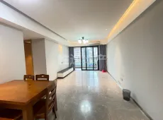 其他|时代水岸3室2厅2卫出售|买房租房佣金全返