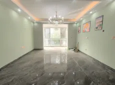 麒麟区|金域蓝苑3室2厅1卫出售
