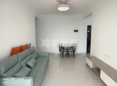 遂川县|丽水菁华2室1厅1卫出售