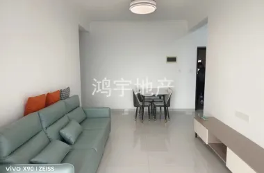 丽水菁华出售房源