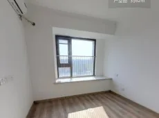蓬莱市|豪森泰山府2室2厅1卫出售