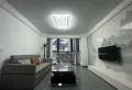 盛世星天汇  独具特色 自然资源 宁静和谐8