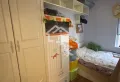 伯爵钻石公馆精装面积97.23㎡，欢迎品鉴2