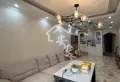 伯爵钻石公馆精装面积97.23㎡，欢迎品鉴6