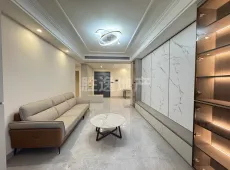 其他|恒大御景半岛3室2厅2卫出售|买房租房佣金全返