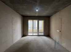 临渭区|渭南富力城二期3室2厅1卫出售