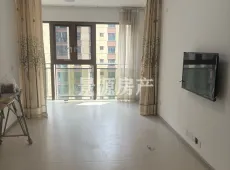 禄丰县|龙湖新城3室2厅2卫出租