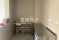龙湖新城2室2厅1卫全新装修出租，带家具3