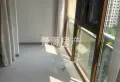 龙湖新城2室2厅1卫全新装修出租，带家具7