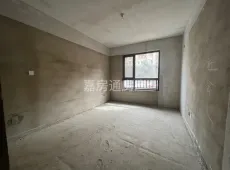 市辖区|润泽公馆5室2厅2卫出售