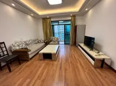 阳春市|东湖天下3室2厅2卫出租