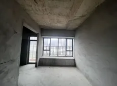 江海区|冠利江湾国际5室2厅2卫出售