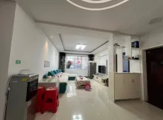 松桃县|杨芳路小区3室2厅2卫出租