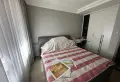 急售 城中万科城精装小三室 拎包入住精装有证随时过户3