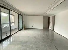 城中区|万科城云湾4室2厅2卫出售