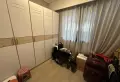 急售 城中万科城精装小三室 拎包入住精装有证随时过户2