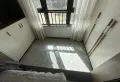 急售 城中万科城精装小三室 拎包入住精装有证随时过户10