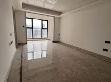 城中区|万科时代都会3室2厅2卫出售