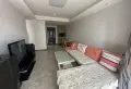 急售 城中万科城精装小三室 拎包入住精装有证随时过户1