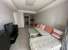 城中区|西宁万科城3室2厅1卫出售