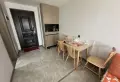 急售 城中万科城精装小三室 拎包入住精装有证随时过户7