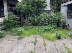 越城区|府山?公园旁 鲁小一中1室1厅1卫出售