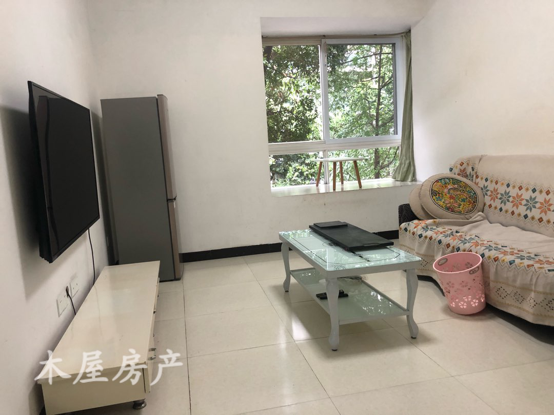 仁和半岛馨苑2室2厅1卫0阳台高档家私电，设施完善-仁和半岛馨苑租房