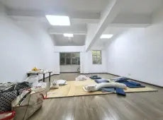 古城区|香格里苑-室-厅-卫出售