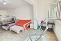 青铁阳光小区85㎡2室普通，多条公交经过2