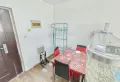 青铁阳光小区85㎡2室普通，多条公交经过3