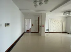 连云区|四季花城新A区2室2厅1卫出售