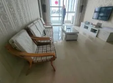 连云区|四季花城新A区2室2厅1卫出售