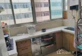 安宁地税局家属院低密度花园，普通 有钥匙带您看4