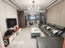 黎川县|龙庭国际4室2厅2卫出售|买房租房佣金全返