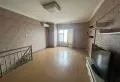 七乐商城1室1厅1卫1阳台高档家私电，设施完善4