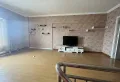 七乐商城1室1厅1卫1阳台高档家私电，设施完善1