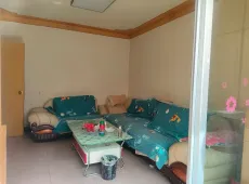 金川区|9号区2室1厅1卫出售