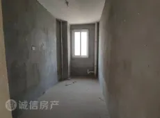 埇桥区|拂晓新城二期3室2厅1卫出售