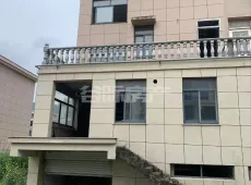 三门县|银河湾5室2厅4卫出售