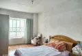 诚鑫世纪城，南北通透 安静 视野开阔4