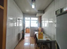 城区|沁电二小区3室2厅1卫出售|买房租房佣金全返