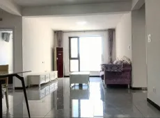 莲池区|丽景蓝湾C区3室2厅1卫出售