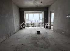 盐湖区|紫郡城上城3室2厅1卫出售|买房租房佣金全返