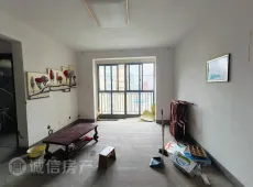 埇桥区|香格里拉小区3室2厅2卫出售