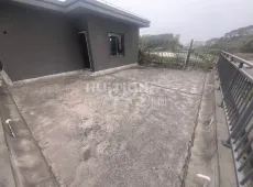东兴区|邦泰大悦府3室2厅2卫出售