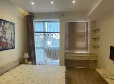楚雄市|丹麓小镇1室1厅1卫出租